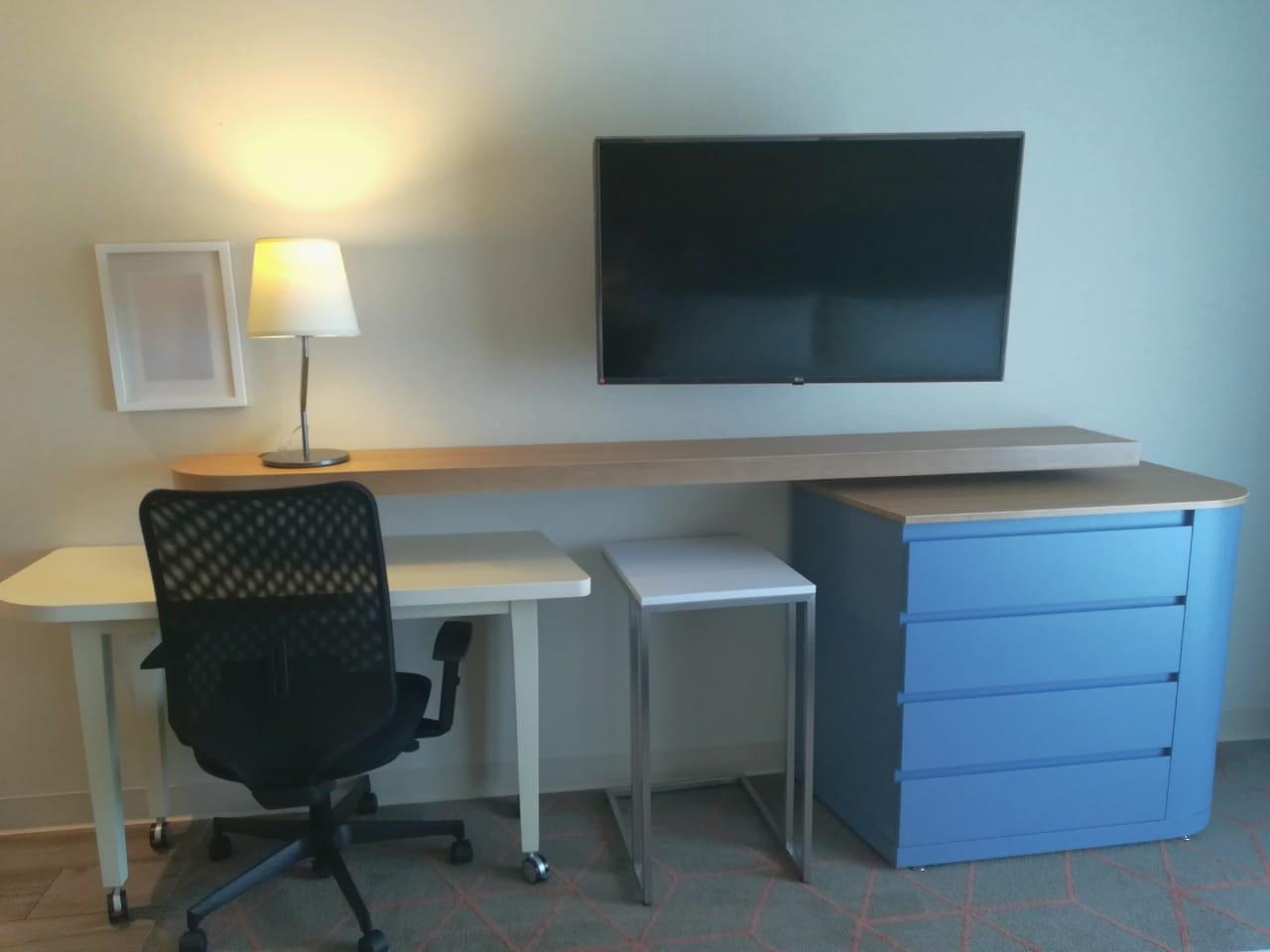 Holiday Inn & Suites - Aguascalientes By Ihg Екстериор снимка