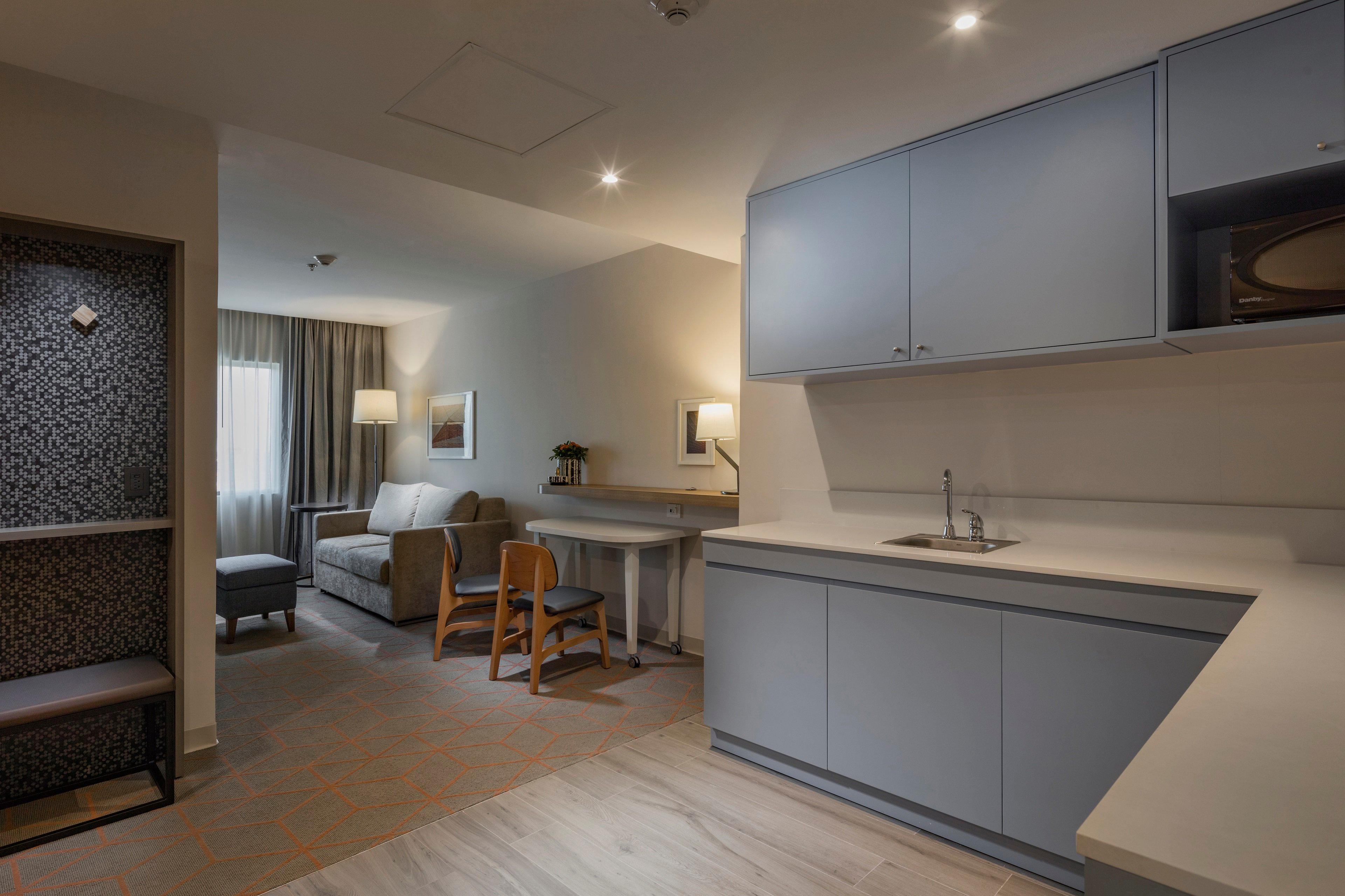 Holiday Inn & Suites - Aguascalientes By Ihg Екстериор снимка