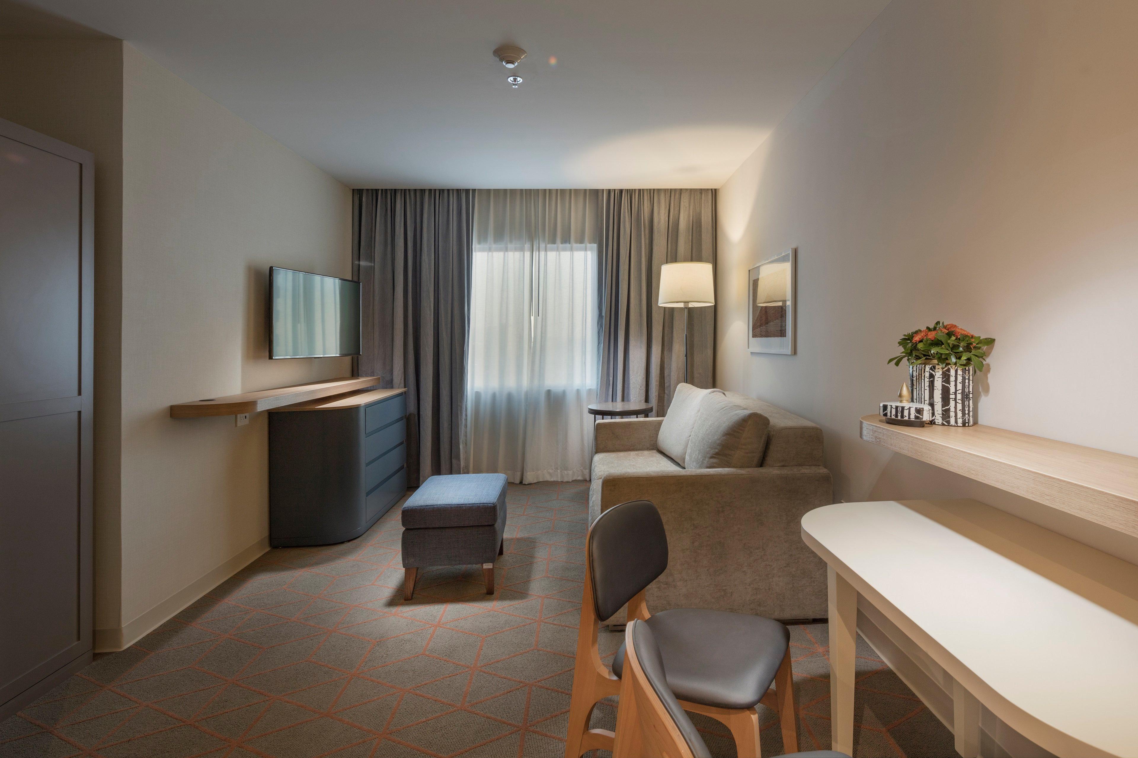 Holiday Inn & Suites - Aguascalientes By Ihg Екстериор снимка