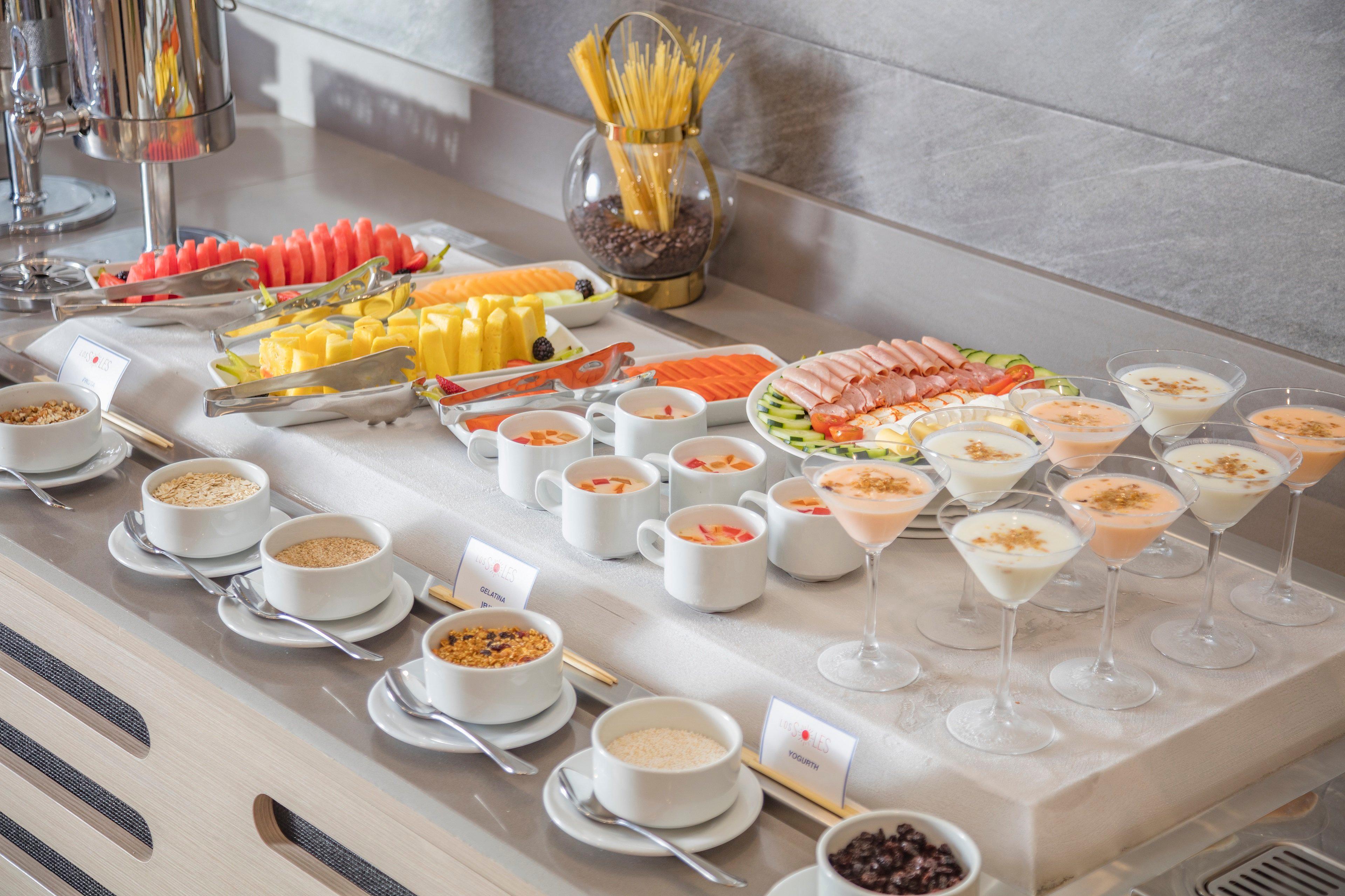 Holiday Inn & Suites - Aguascalientes By Ihg Екстериор снимка