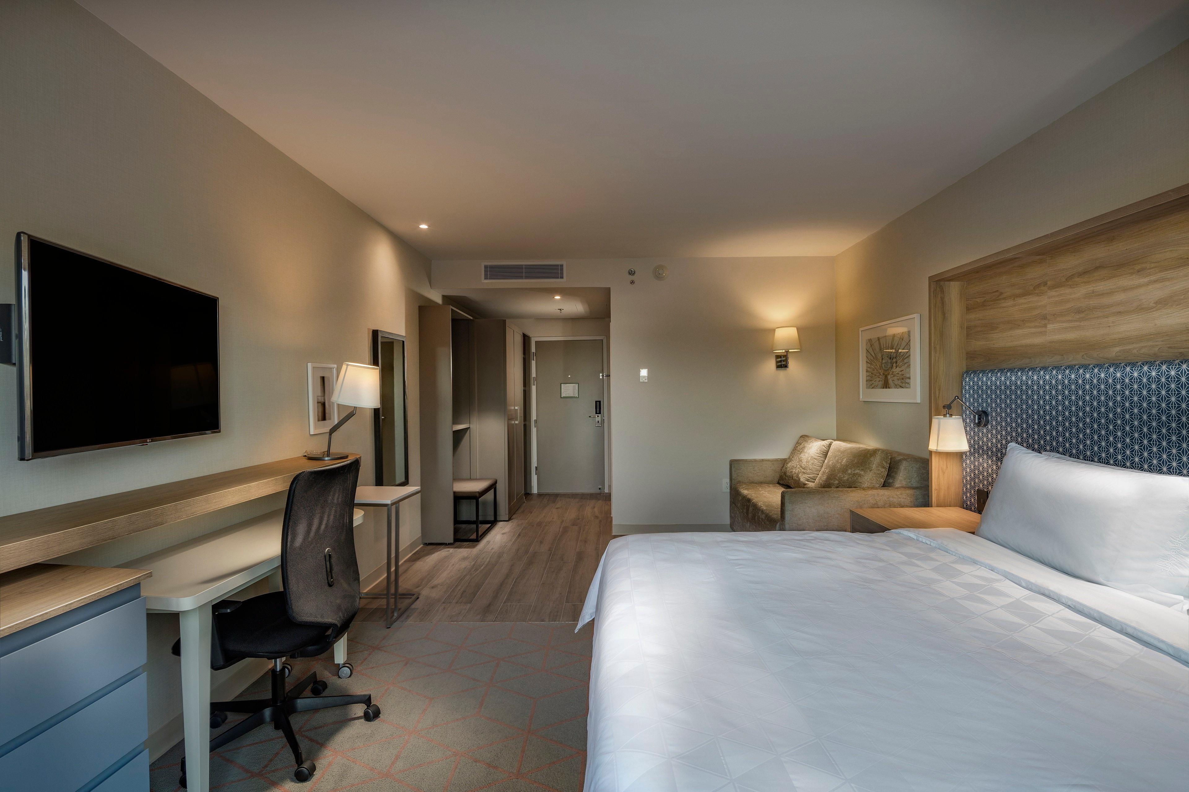 Holiday Inn & Suites - Aguascalientes By Ihg Екстериор снимка