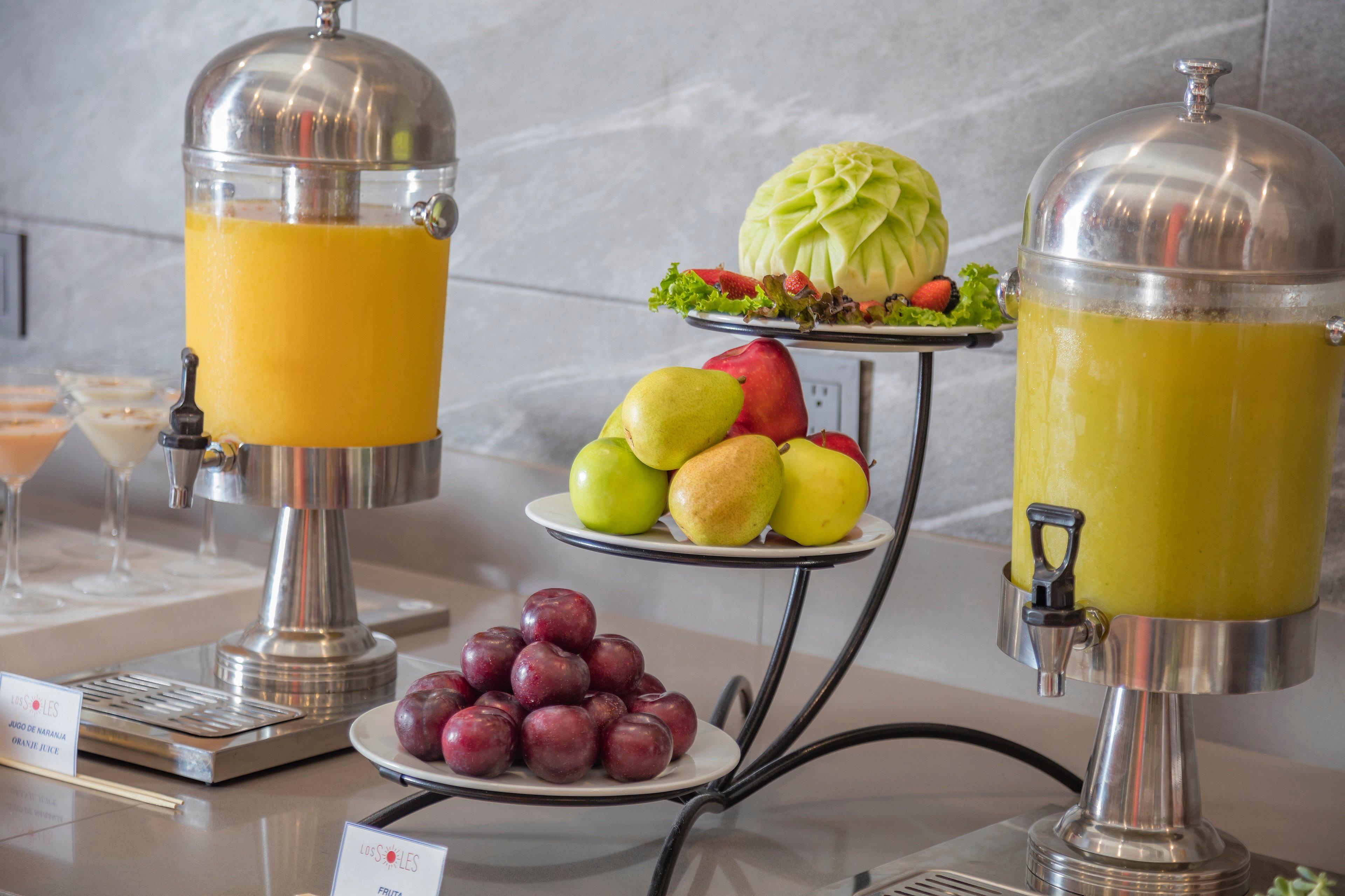 Holiday Inn & Suites - Aguascalientes By Ihg Екстериор снимка