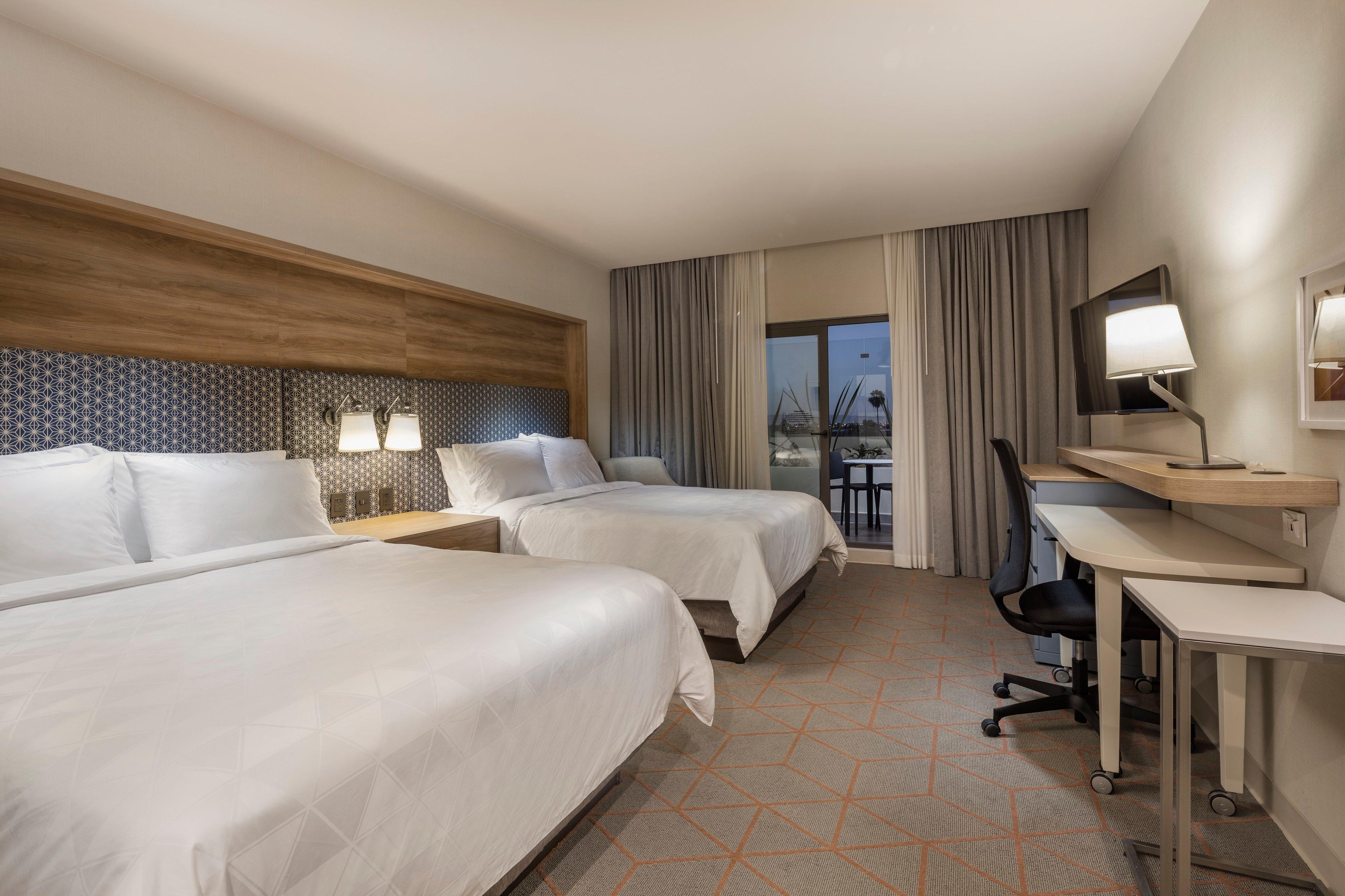 Holiday Inn & Suites - Aguascalientes By Ihg Екстериор снимка