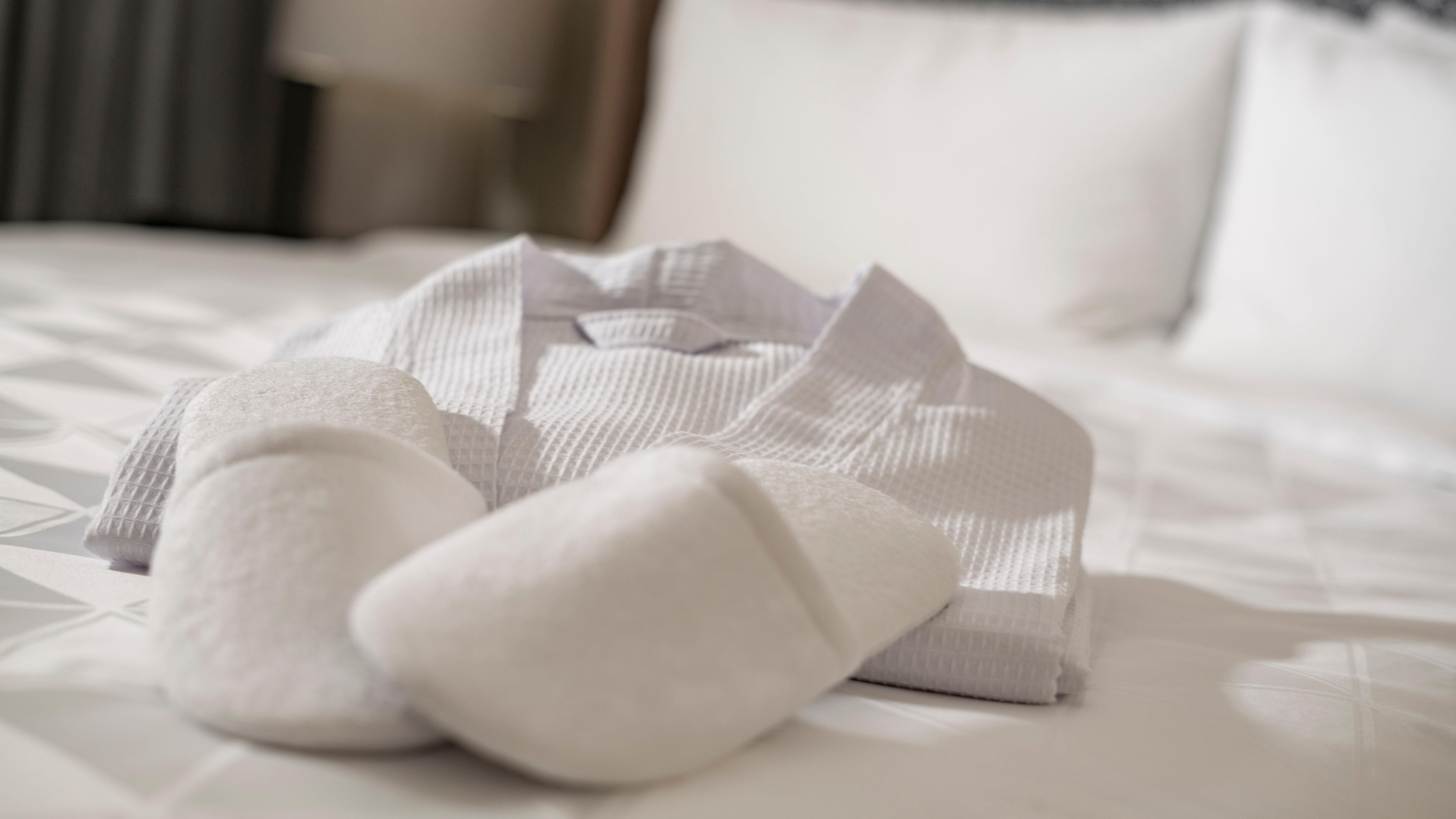 Holiday Inn & Suites - Aguascalientes By Ihg Екстериор снимка