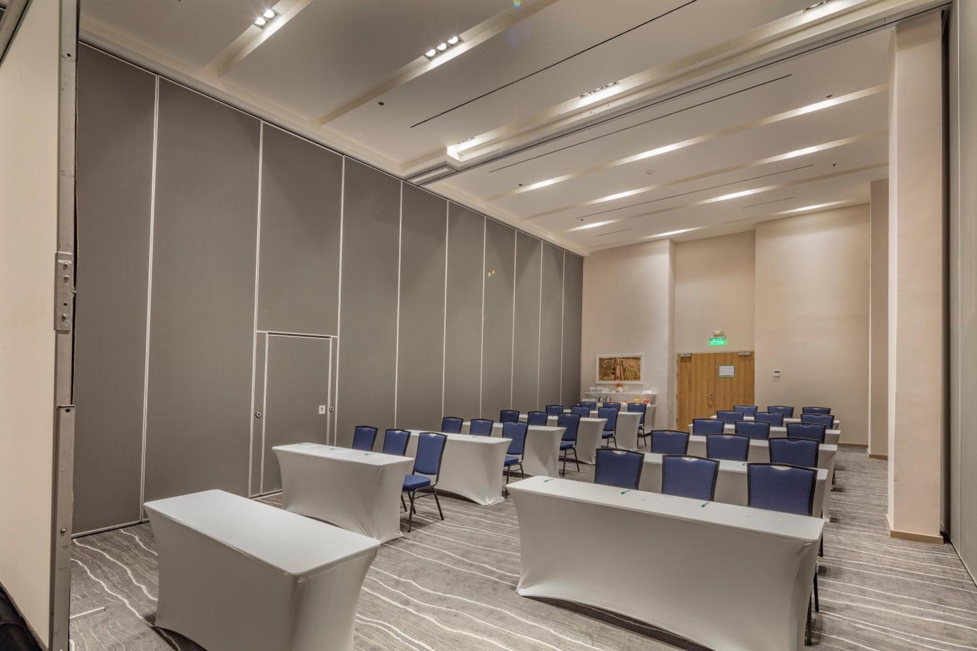 Holiday Inn & Suites - Aguascalientes By Ihg Екстериор снимка