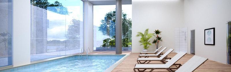 Holiday Inn & Suites - Aguascalientes By Ihg Екстериор снимка