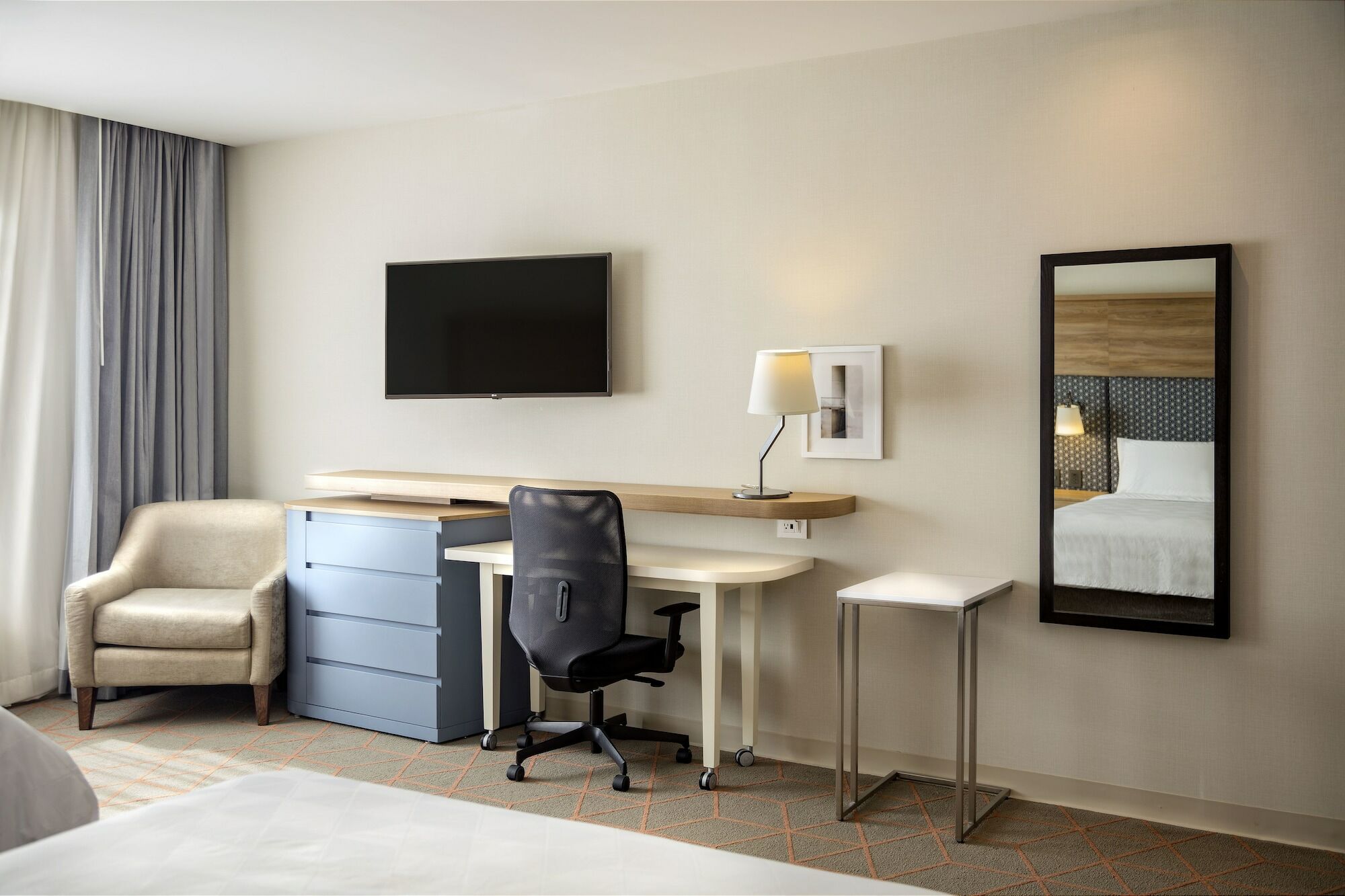 Holiday Inn & Suites - Aguascalientes By Ihg Екстериор снимка