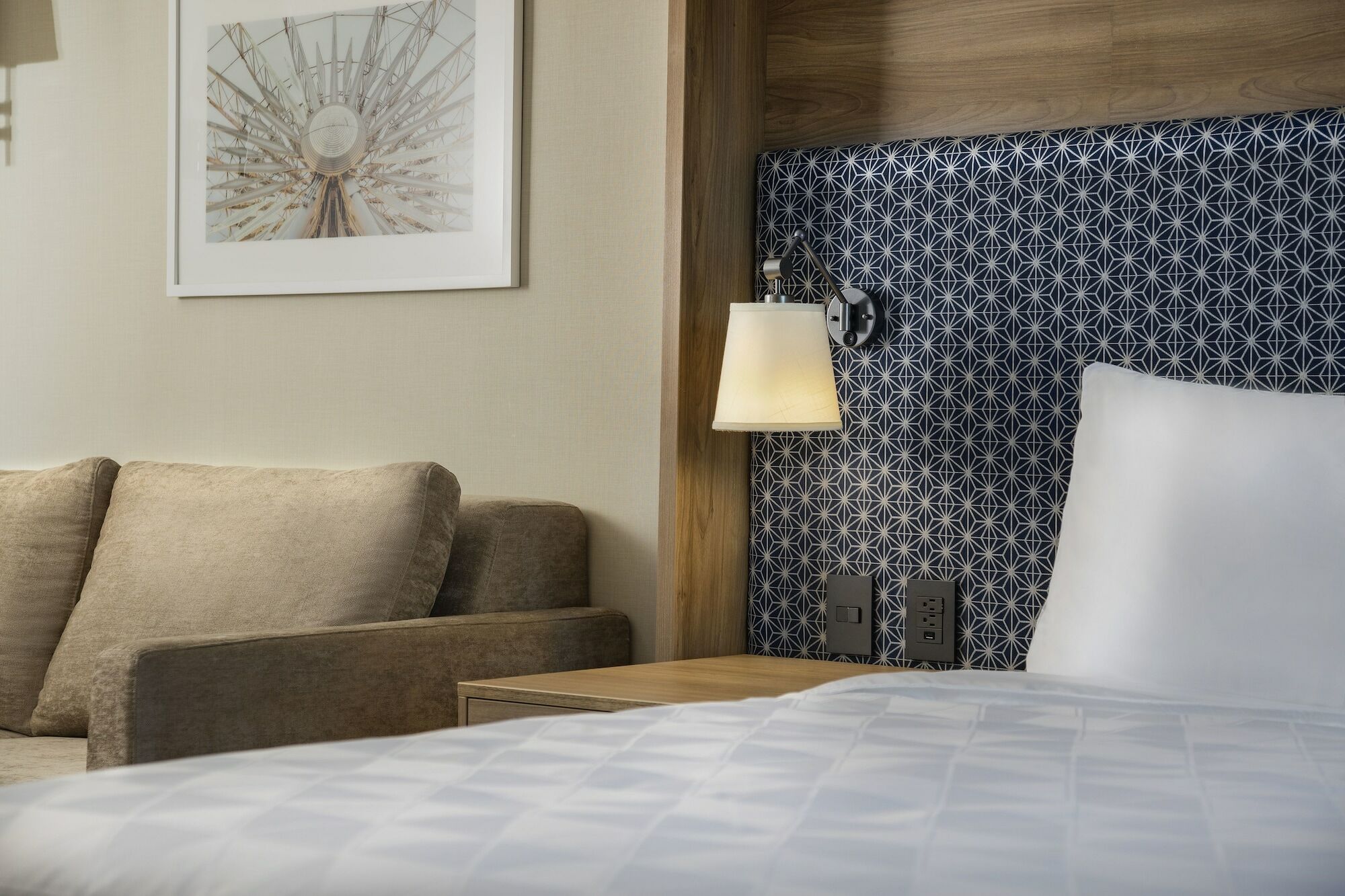 Holiday Inn & Suites - Aguascalientes By Ihg Екстериор снимка