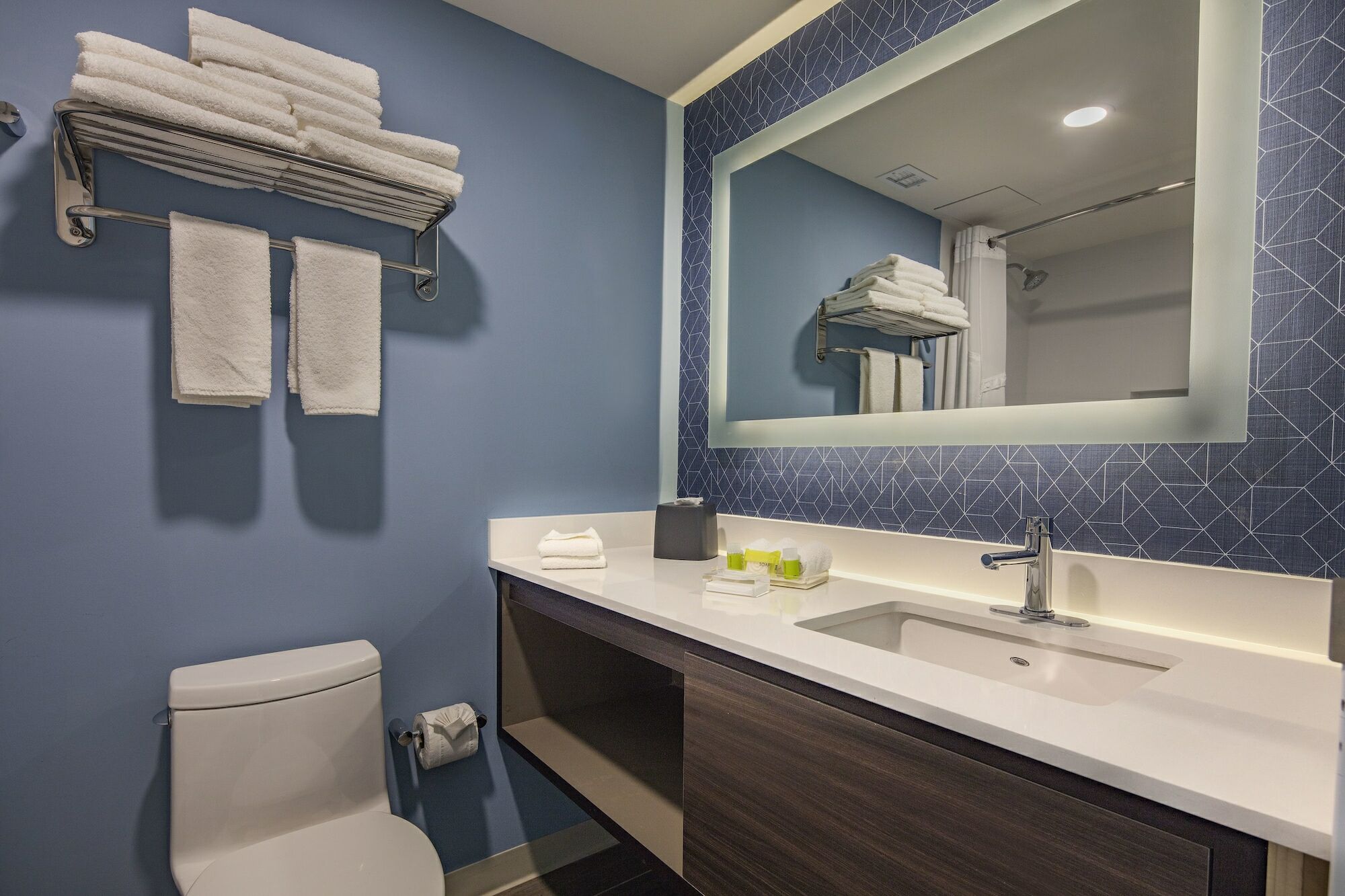 Holiday Inn & Suites - Aguascalientes By Ihg Екстериор снимка